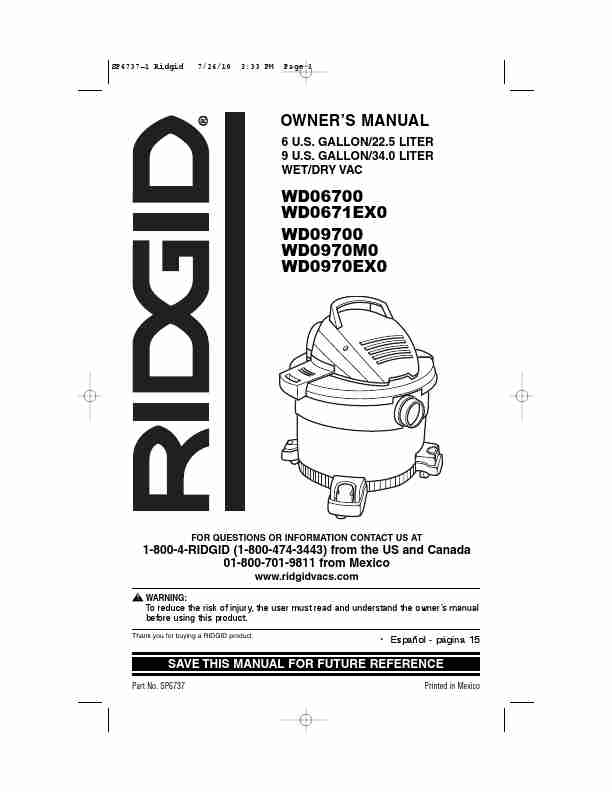 RIDGID WD0970M0-page_pdf